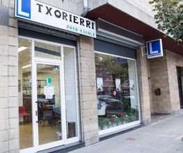 AUTOESCUELA TXORIERRI fachada_224508465_0001_20161031(2).jpg