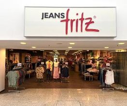 JEANS FRITZ Bild 6