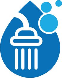 Badkomfort-Lippe GmbH