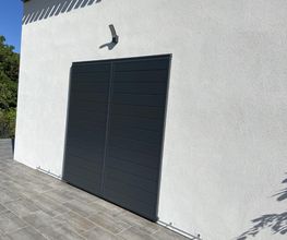 Ats 2 Menuiserie image 9