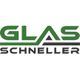 Glas Schneller GmbH