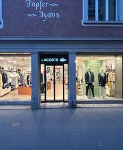 Overall View - Windows (Hero Image)