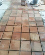 Carrelage Pascal's image 4