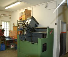 DSC_0324.JPG