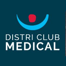 Distri Club Medical