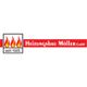 Heizungsbau Möller GmbH, Inh. F. Malter