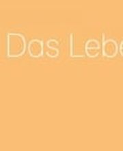 Jasmin Pflegedienst Bild 1