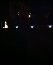 CD Paysages SA Bild 11