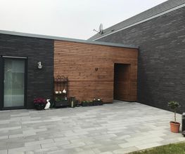 Schmetter GmbH Bild 2