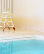 Maler Bachmann Bild 2