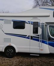 Siegl Thomas Campingservice Bild 2