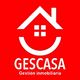 gescasa-logo.png