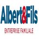 Albert Et Fils