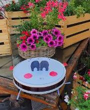 Tefal Store Landquart Bild 14