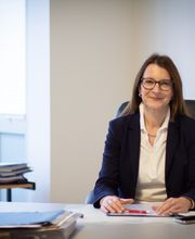 Kanzlei Dr.Busch, Stoermer, Knüttel & Dr.Köhler Bild 5