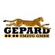 Gepard Umzug GmbH