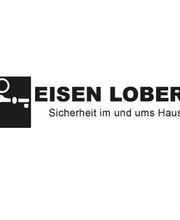 Eisen Lobert Bild 1