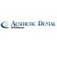 Aesthetic Dental of Whitman