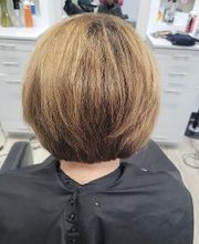 Fantastic Sams Cut & Color image 12