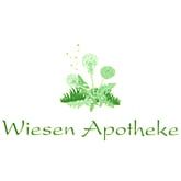 Logo der Wiesen-Apotheke