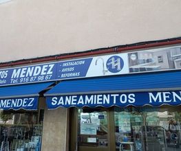 fachada.jpg