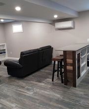 Ace Home Medics, LLC image 19