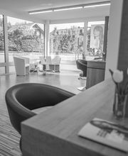 Coiffure D-Design Bild 2