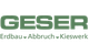 Geser GmbH