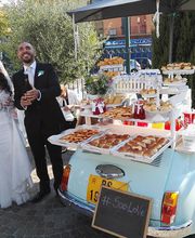 King Oldtimer & more Bild 12