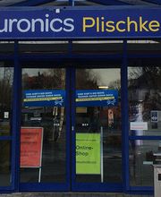 EURONICS Plischke Bild 1