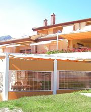 Toldos Guadalgenil imagen 14