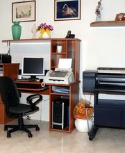 Gallery Cliente