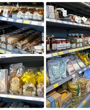 LANDI OBFELDEN, Gen. Bild 12