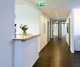 Amadeus Fire AG Bild 2