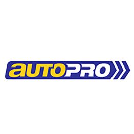 Salzlandmobile GmbH Autoservice
