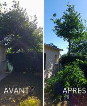 Lacroix Paysage image 15