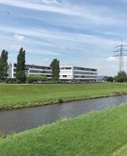 Bechtle IT-Systemhaus Offenburg Bild 1