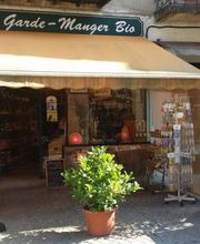 Le Garde Manger Bio image 1