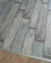 Espace Déco SARL image 7
