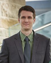 Azalea Orthopedics image 19