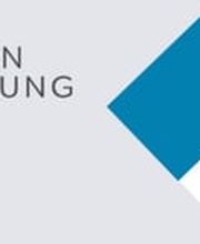 Uwe Ortlepp Immobilien - Finanzierung Bild 9