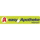 Logo der easyApotheke Göppingen e.K.