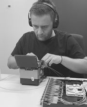 cablefox GmbH Bild 6