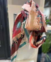 Joseph Boutique Sarl image 18