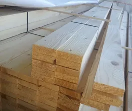 Schnülle Holz + Baustoffe Bild 3