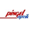 Pingel Optik