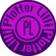 PlotterLilli