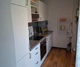 Ferienhaus Greg Bild 14