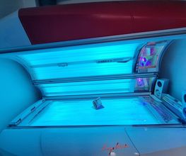Sun Factory Laichingen Bild 9