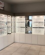 GRANDOPTICAL Samour Optique image 2